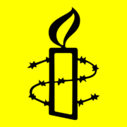 (c) Amnesty-asylgruppe-berlin.de